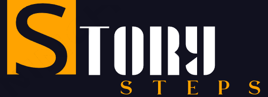 Banner Logo